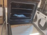Orkaitė Electrolux Koebp39wz - nuotraukos Nr. 2