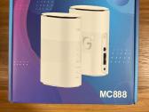Zte Mc888 5G - nuotraukos Nr. 2