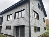 21,50 €/m2 cementines fasado dailylentes - nuotraukos Nr. 8