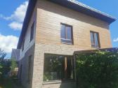 21,50 €/m2 cementines fasado dailylentes - nuotraukos Nr. 11