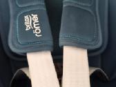 Britax dualfix pro M kėdutė - nuotraukos Nr. 4