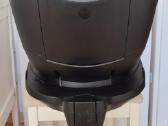 Britax dualfix pro M kėdutė - nuotraukos Nr. 5