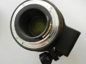 Tamron Sp Af 70-200mm F/2.8 Di Vc Usd (Canon) - nuotraukos Nr. 2