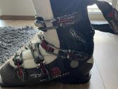 Dalbello Rx 8 slidinėjimo batai – 4 sagtys - nuotraukos Nr. 4
