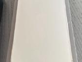 iPhone 12 Pro Max Graphite 128gb (9 Burga cases) - nuotraukos Nr. 4