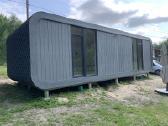 21,50 €/m2 cementines fasado dailylentes - nuotraukos Nr. 9