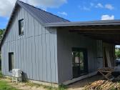 21,50 €/m2 cementines fasado dailylentes - nuotraukos Nr. 5
