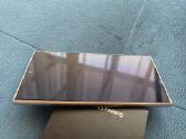 Samsung Galaxy S24 Ultra 512gb - nuotraukos Nr. 3
