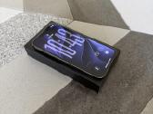 iPhone 13 Pro 256gb Black - nuotraukos Nr. 3
