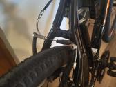MTB hexagon Kross - nuotraukos Nr. 10