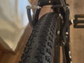 MTB hexagon Kross - nuotraukos Nr. 11