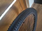 MTB hexagon Kross - nuotraukos Nr. 14