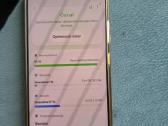 Samsung Galaxy S24 Ultra 512gb - nuotraukos Nr. 4