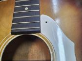Stella harmony 12 styge made in usa - nuotraukos Nr. 2