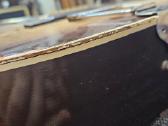 Stella harmony 12 styge made in usa - nuotraukos Nr. 3