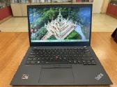 Lenovo Thinkpad T14s Gen 2 Ryzen 7/512gb/32gb - nuotraukos Nr. 2