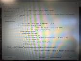 Lenovo Thinkpad T14s Gen 2 Ryzen 7/512gb/32gb - nuotraukos Nr. 4