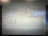 Lenovo Thinkpad T14s Gen 2 Ryzen 7/512gb/32gb - nuotraukos Nr. 5