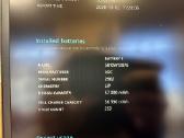 Lenovo Thinkpad T14s Gen 2 Ryzen 7/512gb/32gb - nuotraukos Nr. 6