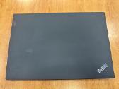 Lenovo Thinkpad T14s Gen 2 Ryzen 7/512gb/32gb - nuotraukos Nr. 7