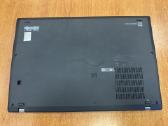Lenovo Thinkpad T14s Gen 2 Ryzen 7/512gb/32gb - nuotraukos Nr. 8