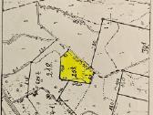 Parduodami 3,06 ha ir 0.81ha žemės ūkio paskirties - nuotraukos Nr. 4