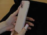 iPhone 15 - nuotraukos Nr. 2