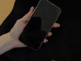 iPhone 15 - nuotraukos Nr. 3
