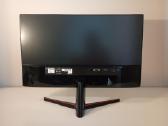 LG 24mp59g-p 24" Full HD Ips monitorius – 75 Hz - nuotraukos Nr. 4