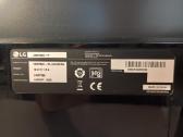 LG 24mp59g-p 24" Full HD Ips monitorius – 75 Hz - nuotraukos Nr. 6