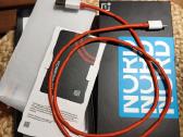 Oneplus Nord Ce4 Lite 5G - nuotraukos Nr. 8
