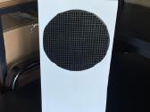 Apynaujis Xbox Series S 512gb su garantija - nuotraukos Nr. 3
