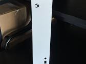 Apynaujis Xbox Series S 512gb su garantija - nuotraukos Nr. 4