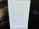 Apynaujis Xbox Series S 512gb su garantija - nuotraukos Nr. 5
