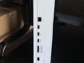 Apynaujis Xbox Series S 512gb su garantija - nuotraukos Nr. 6
