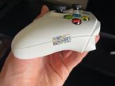 Apynaujis Xbox Series S 512gb su garantija - nuotraukos Nr. 8