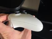 Apynaujis Xbox Series S 512gb su garantija - nuotraukos Nr. 9