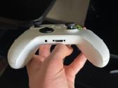 Apynaujis Xbox Series S 512gb su garantija - nuotraukos Nr. 10