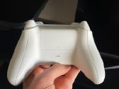 Apynaujis Xbox Series S 512gb su garantija - nuotraukos Nr. 11