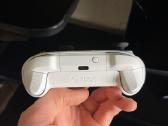 Apynaujis Xbox Series S 512gb su garantija - nuotraukos Nr. 12