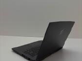 Msi Thin 15 su I5-13420h 16gb RAM ir Rtx 4050 - nuotraukos Nr. 2