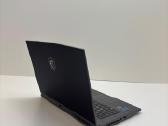Msi Thin 15 su I5-13420h 16gb RAM ir Rtx 4050 - nuotraukos Nr. 3