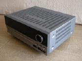 Harman Kardon Avr 130 resyveris - nuotraukos Nr. 2