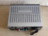 Harman Kardon Avr 130 resyveris - nuotraukos Nr. 4