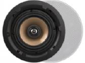 Artsound Garso kolonėlės Hpro650 - nuotraukos Nr. 2