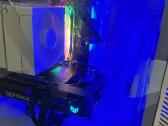 Rtx 4070 + i5-13600kf Gaming kompiuteris Pc - nuotraukos Nr. 3