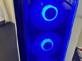 Rtx 4070 + i5-13600kf Gaming kompiuteris Pc - nuotraukos Nr. 4