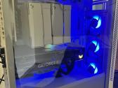Rtx 4070 + i5-13600kf Gaming kompiuteris Pc - nuotraukos Nr. 5
