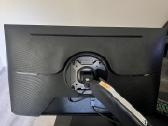 Rtx 4070 + i5-13600kf Gaming kompiuteris Pc - nuotraukos Nr. 8