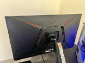 Rtx 4070 + i5-13600kf Gaming kompiuteris Pc - nuotraukos Nr. 9